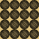 wheel_test.gif