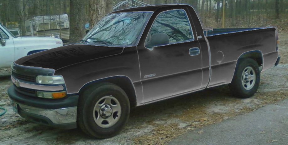 Black truck.jpg