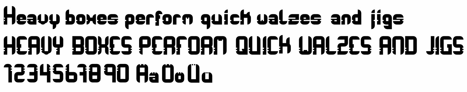 orbitracer0.2.jpg