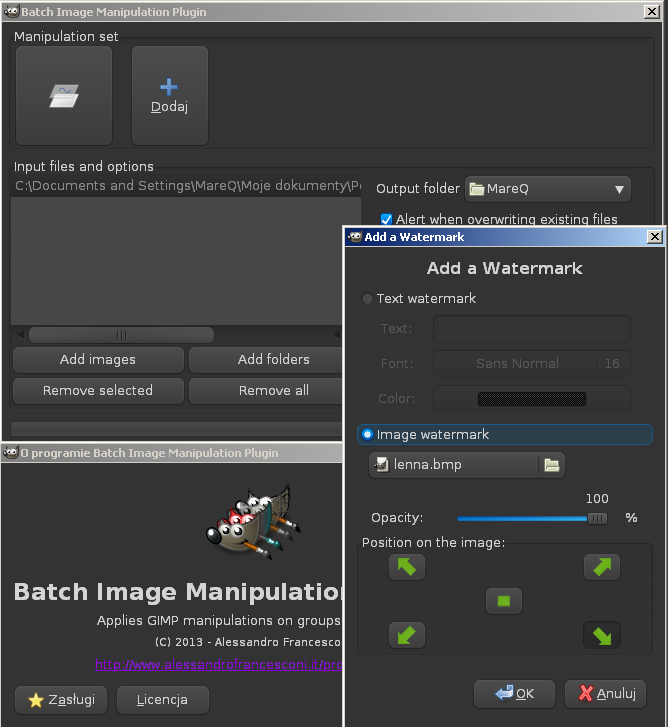 BIMP - add a Watermark.png