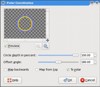 polarcoord.jpg