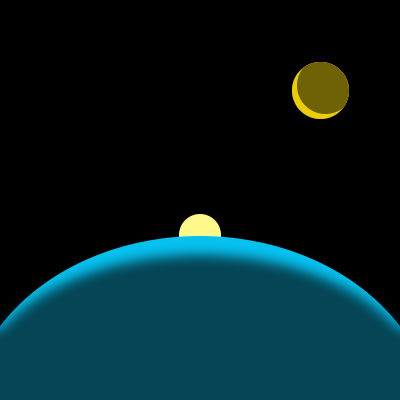 Earth.png