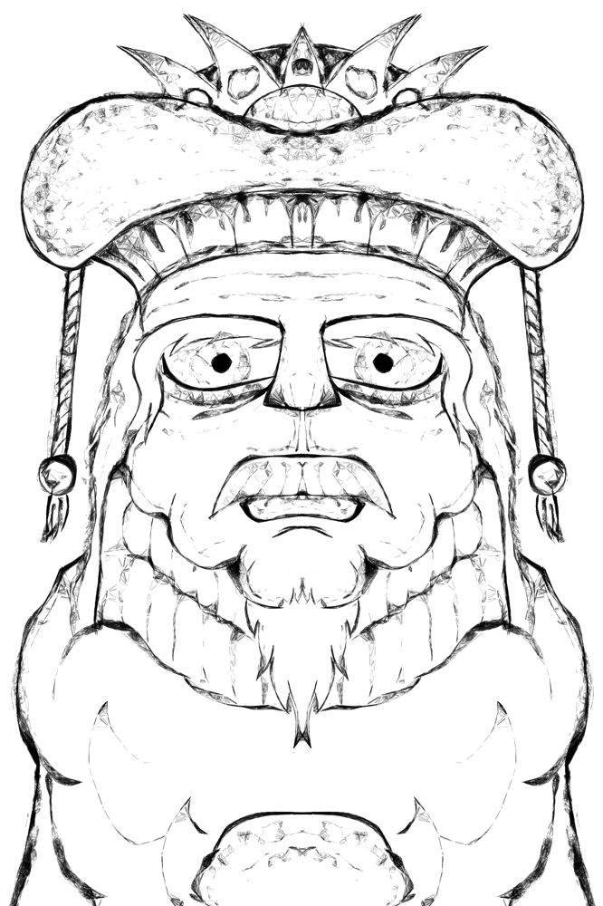sketchex.png