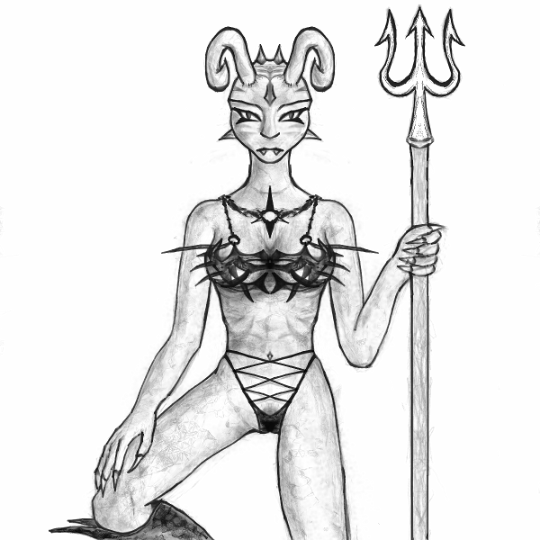 demon4s.png