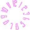 clockface.png