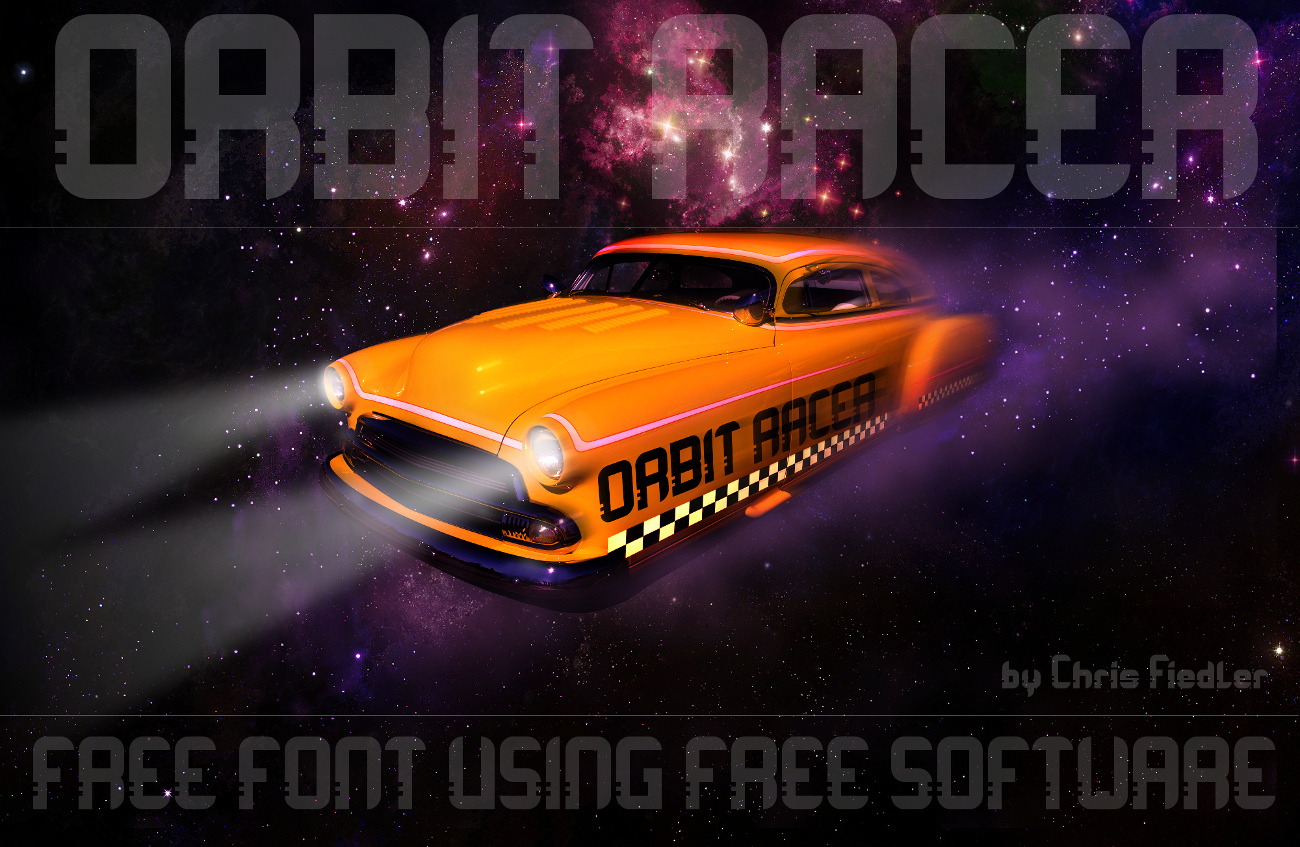 the racer.jpg