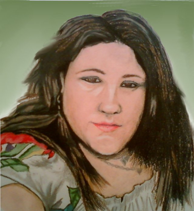 myartwork111.jpg