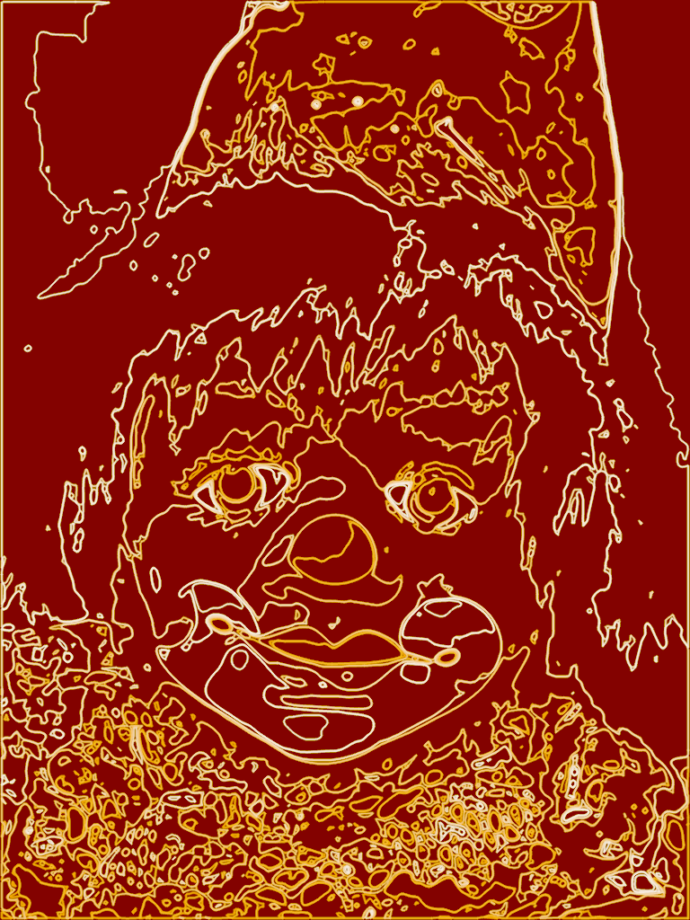 chemins2.png