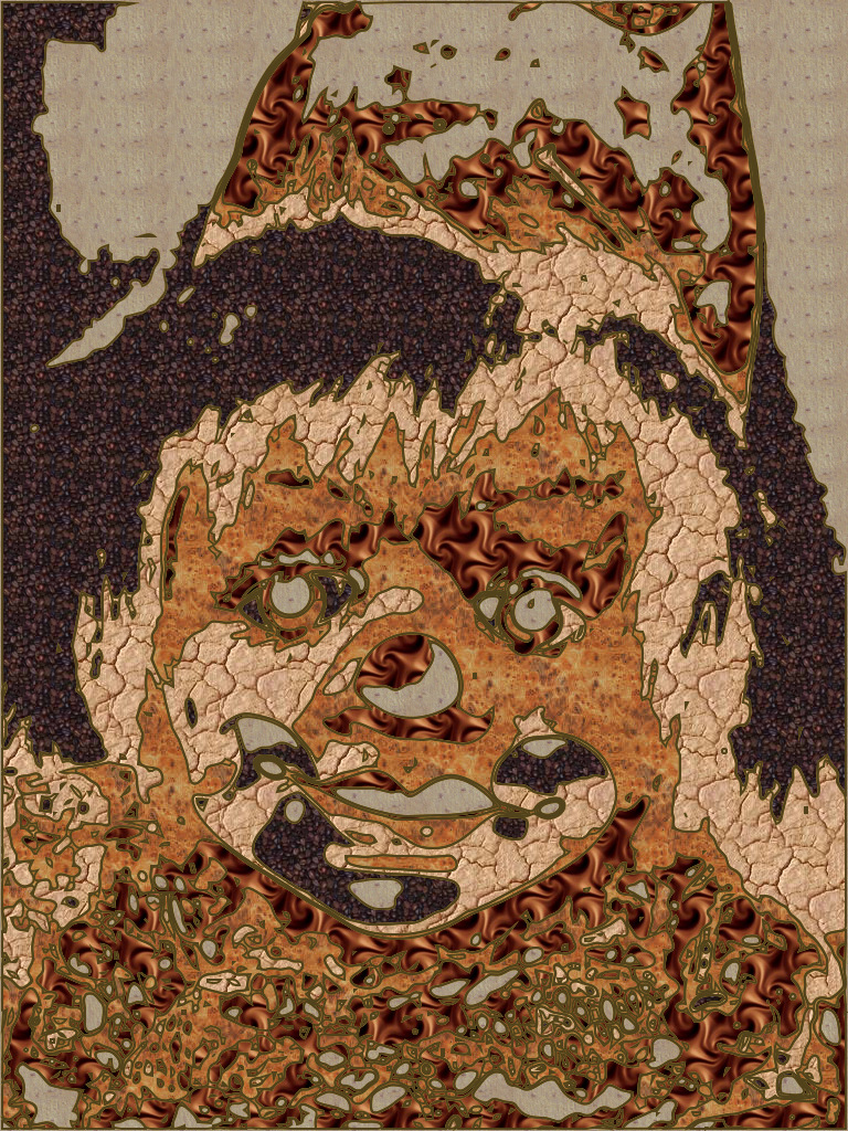 fill_with_pattern.png
