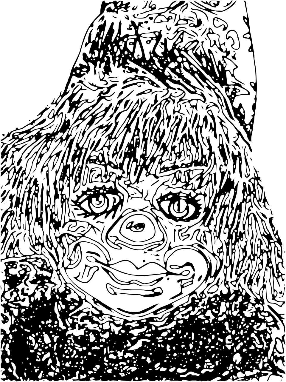 fanart1.png