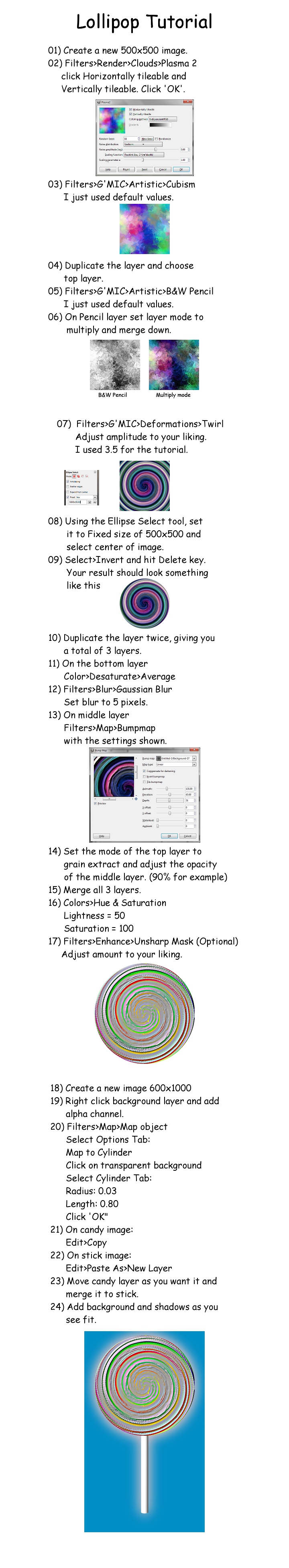 Lollipop Tut.jpg