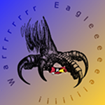 wesgc_Avatar.png