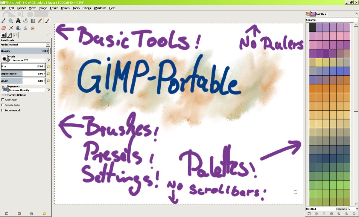 gimp-setings.jpg