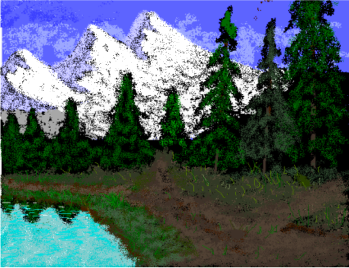 artwork21.png