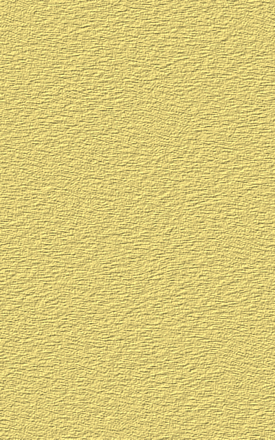 walltext.png