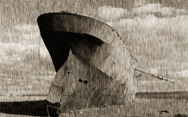 groundship.png