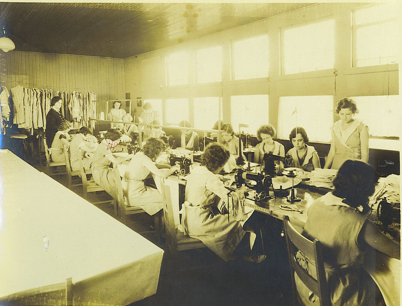 Trade Power Sewing Girls_mom.png
