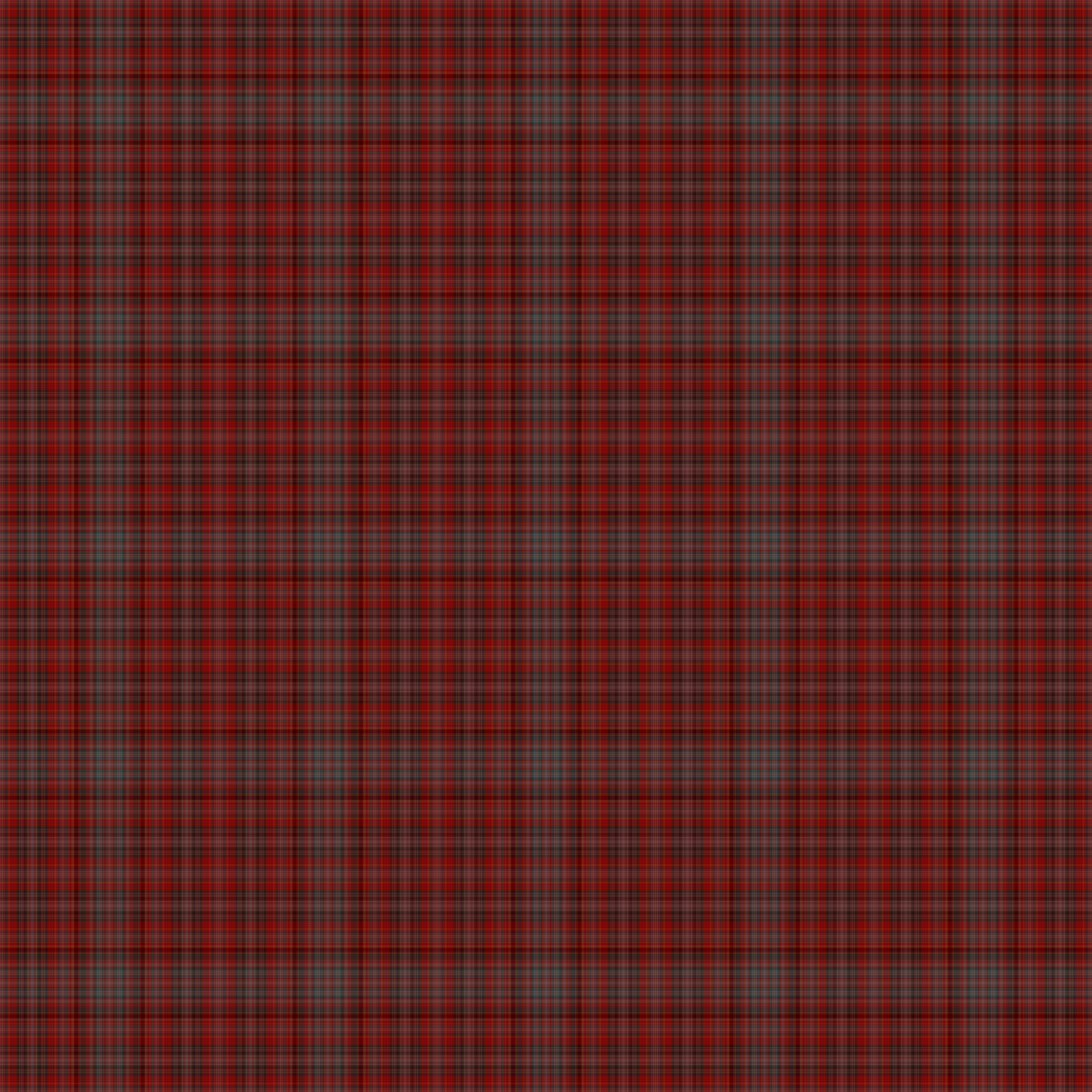 RD_red_flannel_seamless3.png