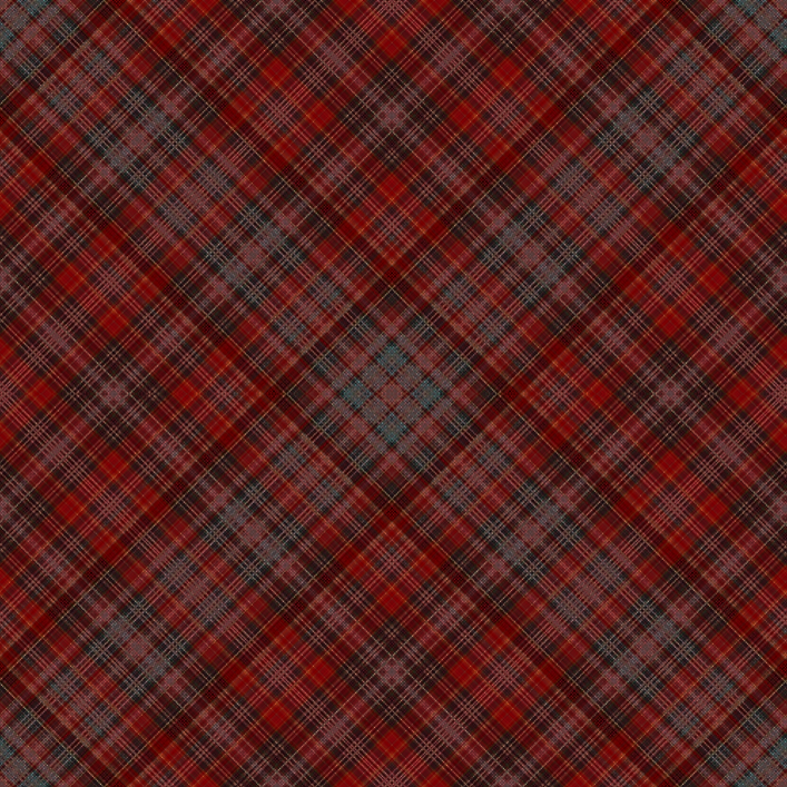 RD_red_tartan_seamless3.png