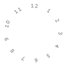 circletext.png