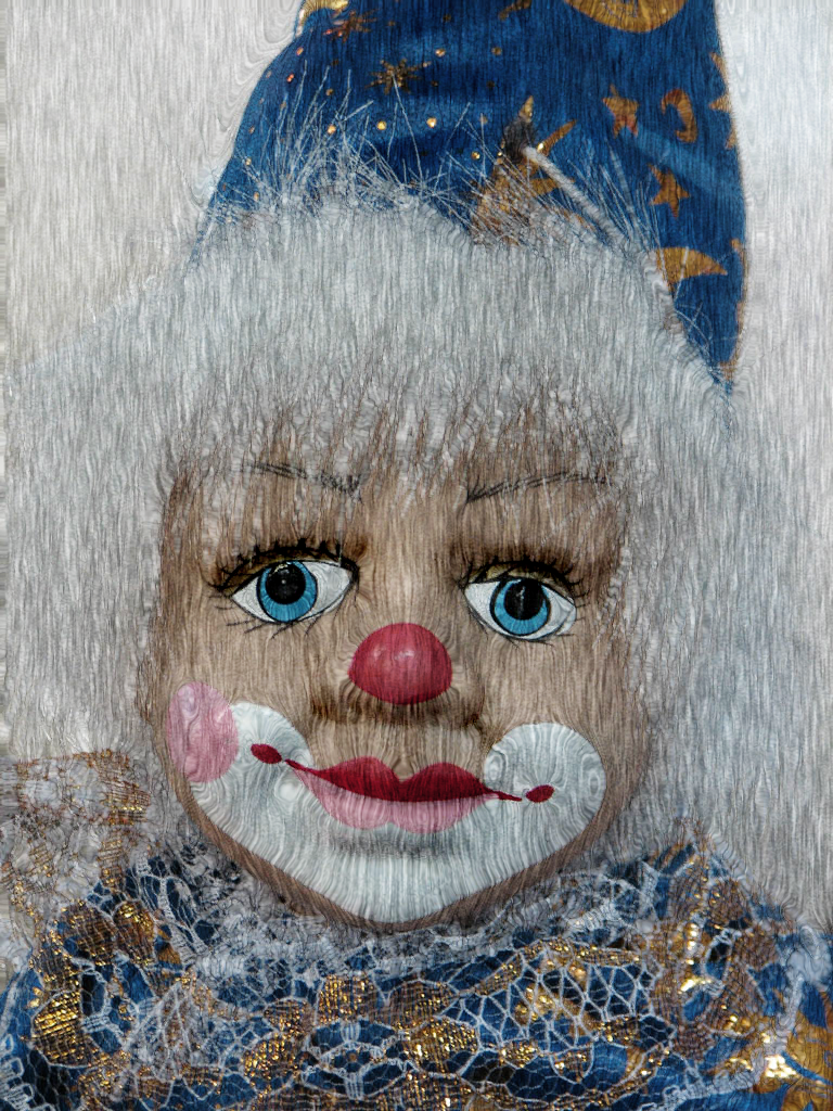 Samj-puppetclown.png