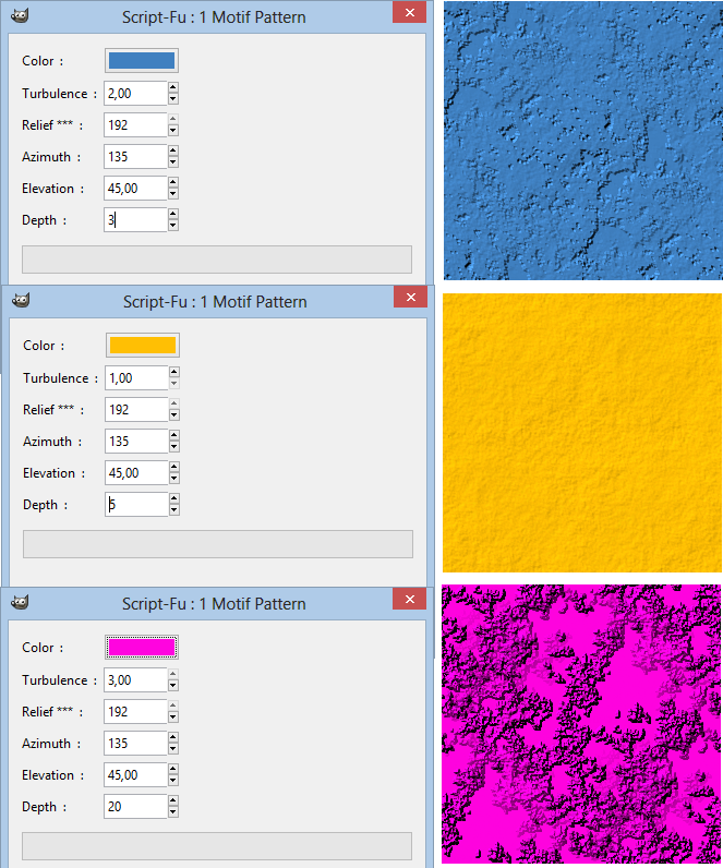 1_motif_pattern.png