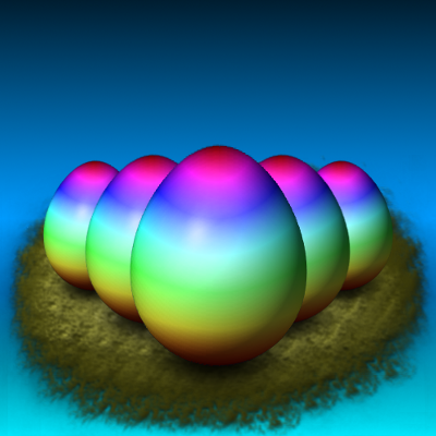 eggscene.png
