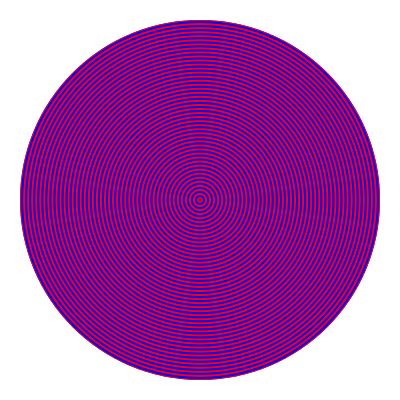 ConcentricCircles.png