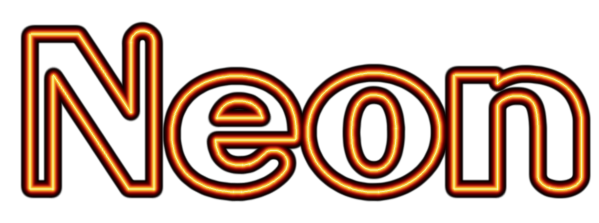 Neon-Incandescent.png