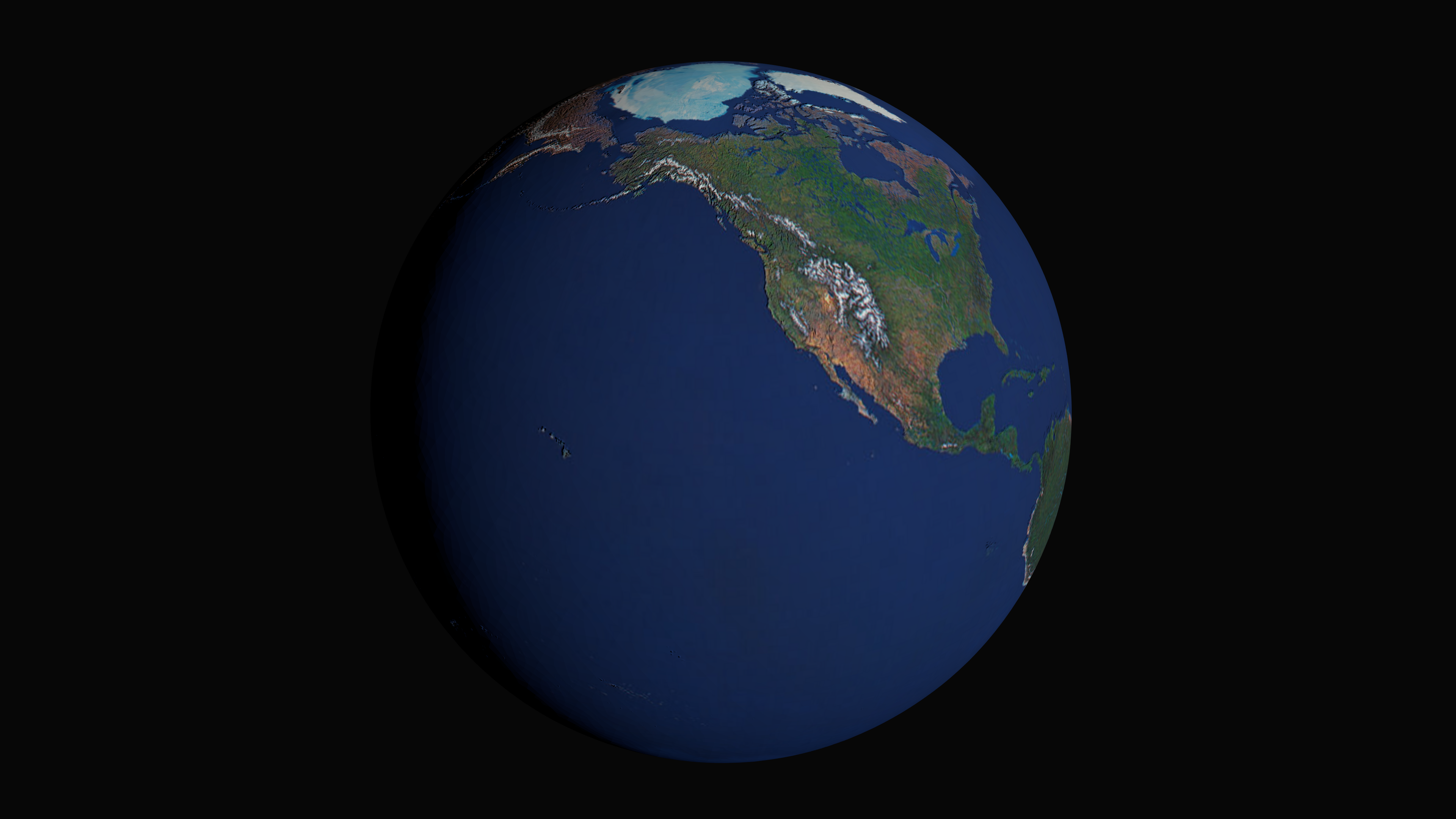 earth.png