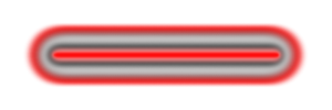 SimpleNeon.png
