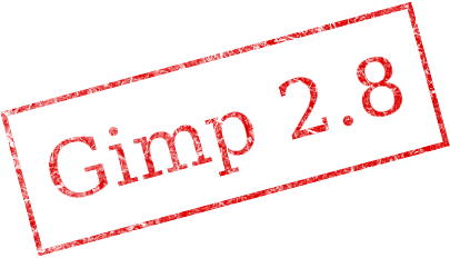 Grunge_Stamp.png