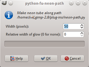 NeonDialog.png