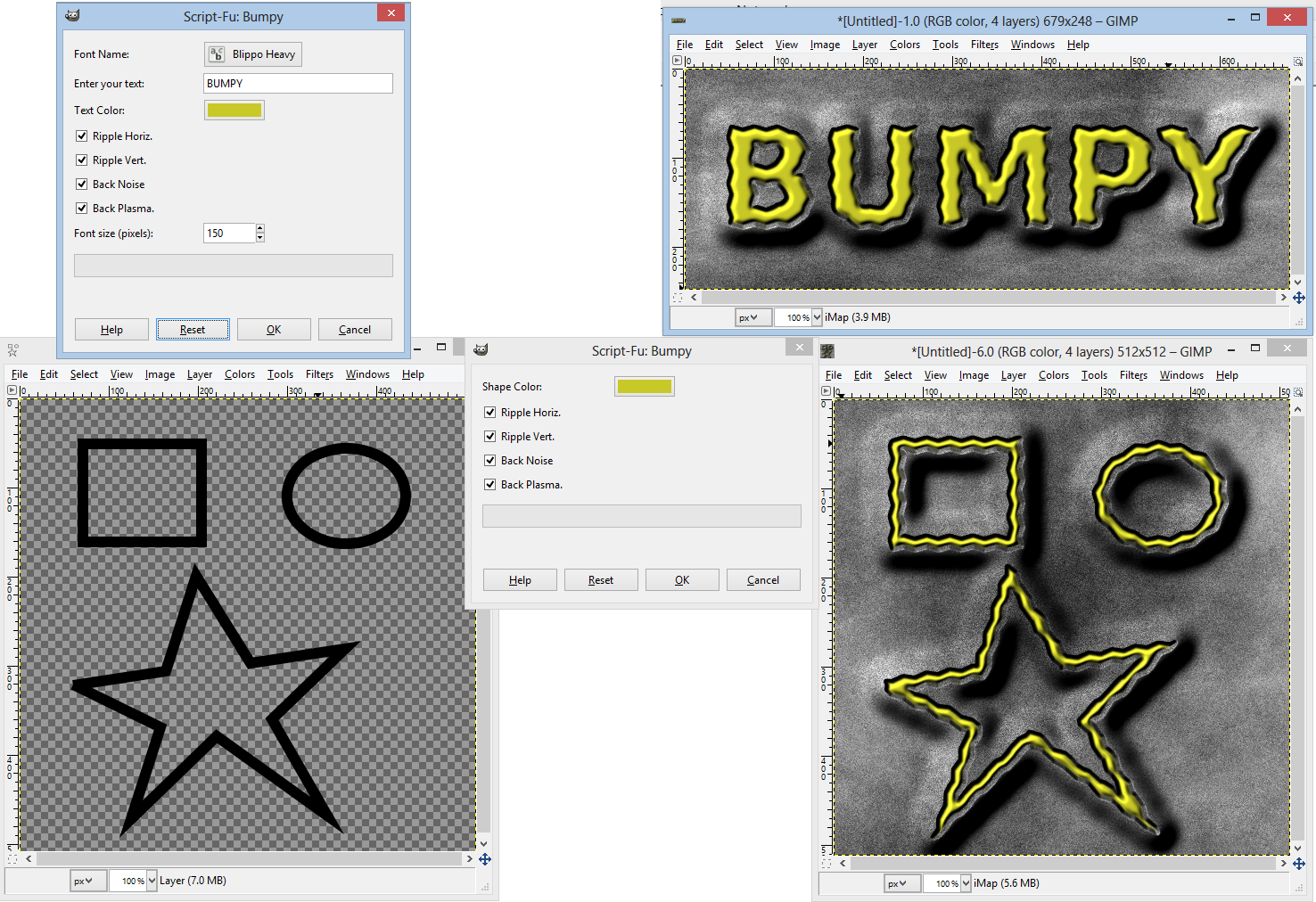 bumpy.png