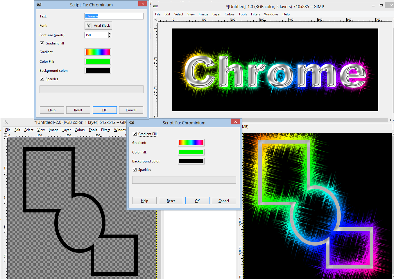 chrominium.png