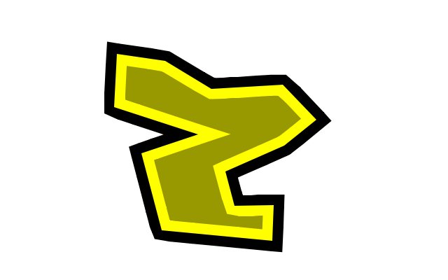 qm.jpg