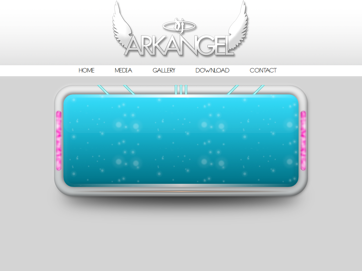 layout.png