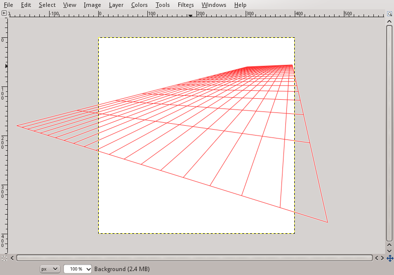 PerspectivePathGrid.png