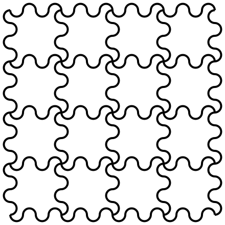 WavyPathGrid.png