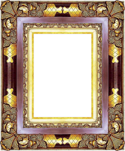 20.png