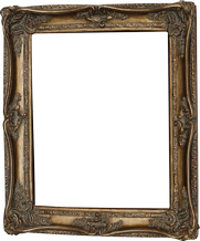 16.png