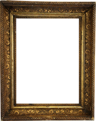 28.png