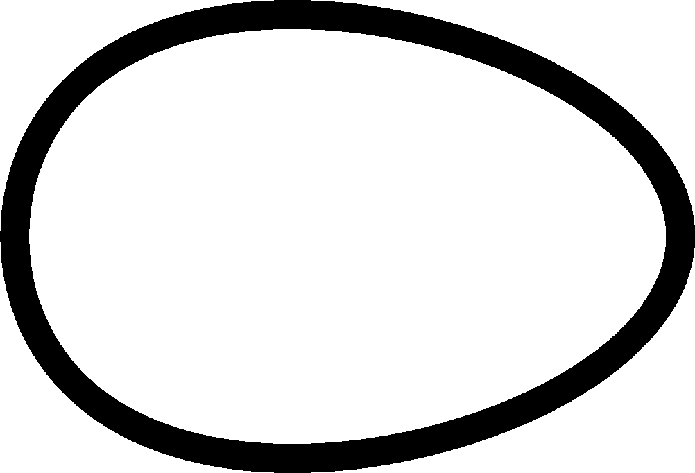 oeuf.png