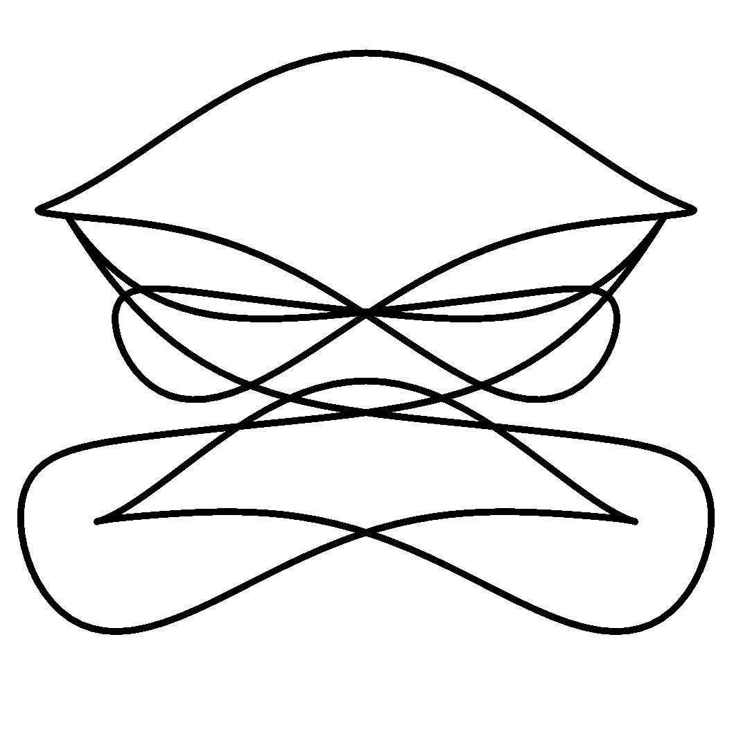 Guy_Marion_Logo.png