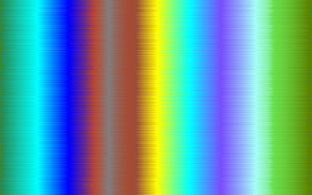 test-shift.png
