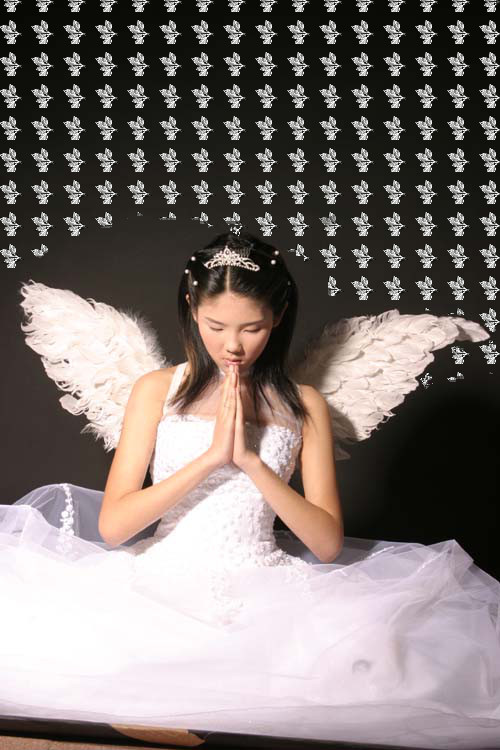 Angel_III_plusbutterflies.jpg