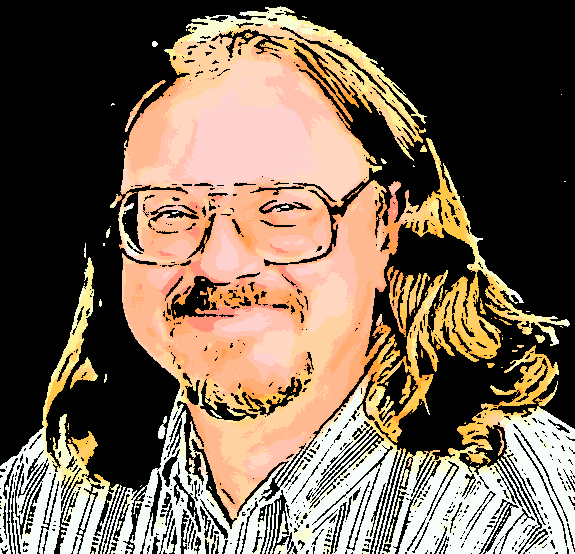 Cartoonized.png
