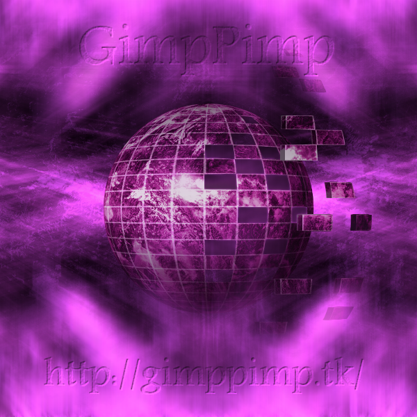 planetexplosion.png
