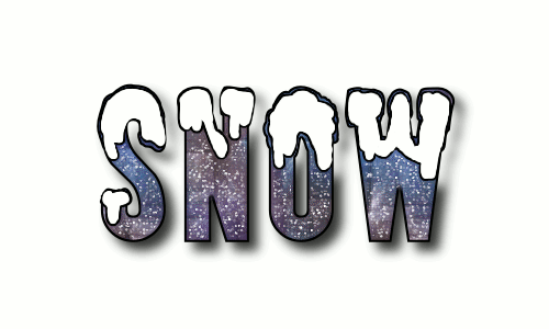 Snow.gif