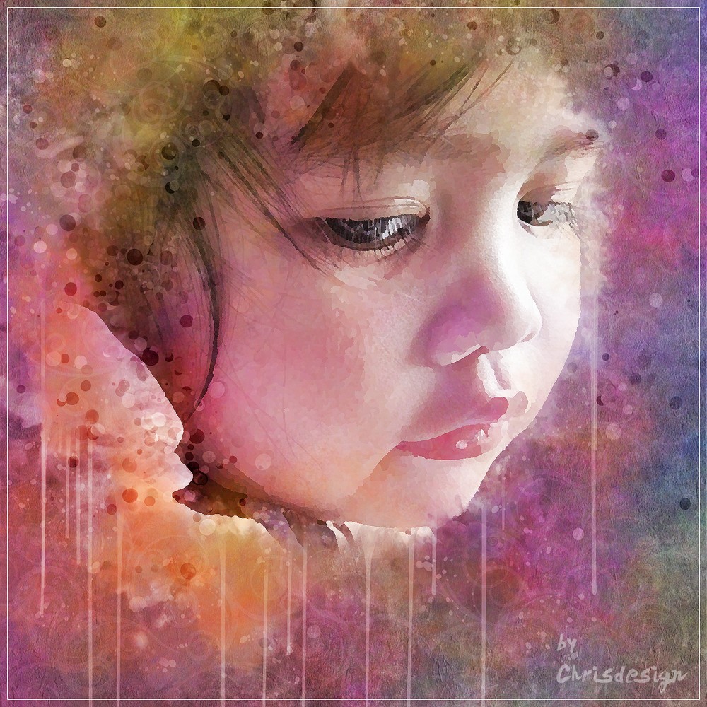child.jpg